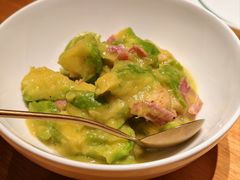 -一坐一忘云南菜(北京skp店)