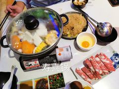 -佳思多食品料理超市(园区店)