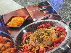 -Aqua Oasis 水天堂(常熟永旺店)