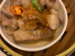 -顺峰(农展馆店)