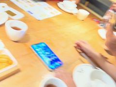 -桂小厨广西菜(印象城店)