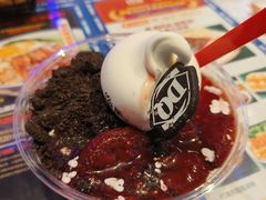 -DQ·蛋糕·冰淇淋(万象城店)