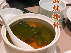 -新荣记(椒江店)