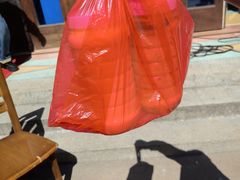 -雁荡山雁湖景区