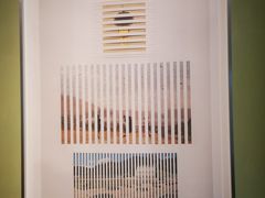 -Nathalie Djurberg与Hans Berg“牛皮纸包裹的月亮”-Prada荣宅当季展览