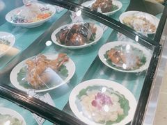 -巨鼎酒店(擂鼓石店)