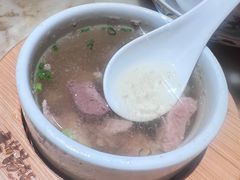 -客语客家菜(KKONE店)