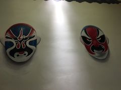 -川中故事·成都老火锅(东书房店)