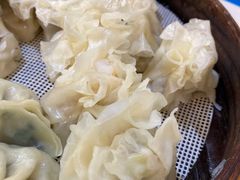 猪肉虾仁-海汇源老烧麦店(东大街总店)