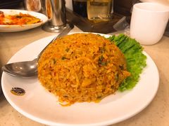 -福云龙(黄河南大街店)