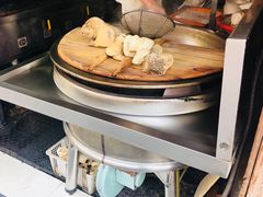 -牛煎里牛肉煎包淮南牛肉汤(广东路店)