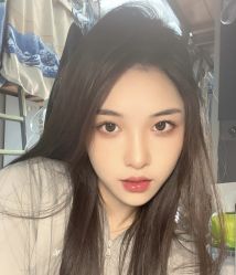 -上禾 HAIR SALON
