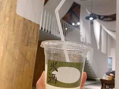 -boundaries籬苑(瑞光创意工厂-贰号院店)