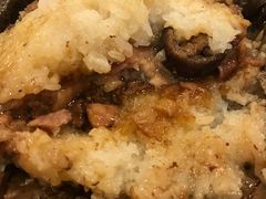 糯米鸡-添好运点心专门店(中环IFC店)