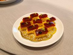 -花家怡园(四合院总店)