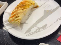 -三禾寿司(石龙店)