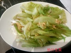 -河南盛世民航国际酒店·星空餐厅