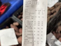 -竹泉农庄·竹筒饭(从化店)