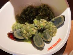 -胖哥俩肉蟹煲(苏州中心店)
