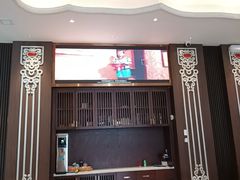 -哈啾嗨·新概念蒙餐(红星新城店)