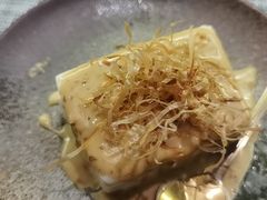 -戏作寿司(观音桥店)