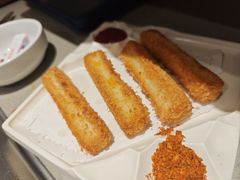 -海底捞火锅(宇飞大厦店)