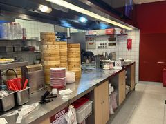 -阳阳中国饭(龙湖大兴天街)