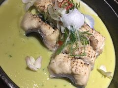 -花隐日式怀石料理(万象城购物中心店)