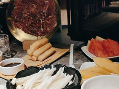 -麻路成都火锅(柏威年店)