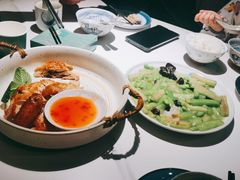 -相遇·川湘融合菜(丹阳吾悦广场店)