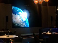 -岁粤Moon·湖景餐厅(月光码头店)