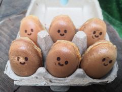 -大象厨房(重庆道店)