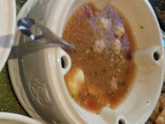 -刘胖子家常菜·蹄花焖藕(兴业店)