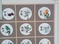 -刘家窑(地铁站)