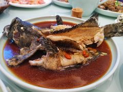 -阿弟仔海鲜