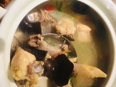 -嘉禾·悦享餐厅(八方汇店)