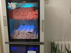 -外婆家(南开大悦城店)