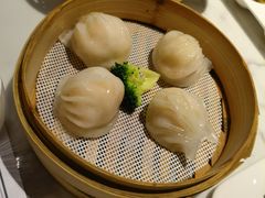 -延年酒店-荟享餐厅(东塘店)