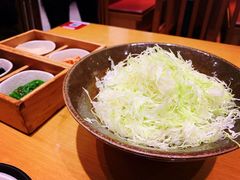 -胜博殿日式炸猪排(西红门店)