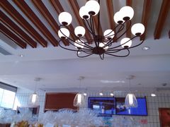 -老大昌(淮海中路店)