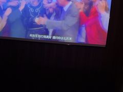 -江南足纪·影院足道·轻奢SPA(笋岗HALO广场店)