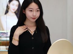 -砂之船奥特莱斯(合肥店)