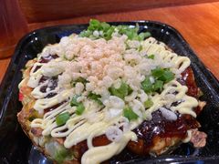 -筑地银GINDACO·日式简餐(枫蓝店)