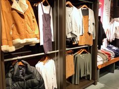 -Hollister Co(杭州万象城店)