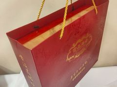 -宫品海参专卖店(黄浦老西门店)