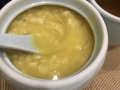 -樱之盛宴·蟹料理海鲜自助(前进大街店)