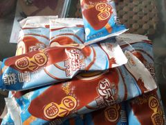 -富兴商店(从化太平店)