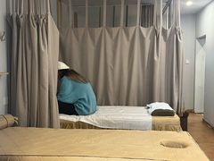 -蓉城阳光推拿馆(总店)