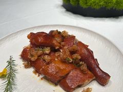 -好友缘酒家(会展中心店)