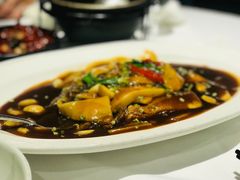 -柒园·三十年创意杭帮菜(龙湖滨江天街店)
